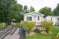 1226 Sandy Hill Road Unit#11, Hawkesbury, Ontario K6A2R2