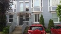 396 Chapel Street, Ottawa, Ontario K1N7Z6