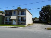 421 Kitchener Street, Hawkesbury, Ontario K6A2P4
