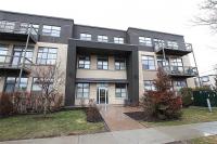 345 St Denis Street Unit#315, Ottawa, Ontario K1L5J1