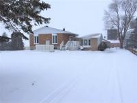 1921 St Isidore Road, St Isidore, Ontario K0C2B0