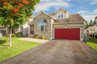 112 Lamadeleine Street, Embrun, Ontario K0A1W0