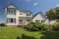 1987 Forgues Road, Crysler, Ontario K0A1R0