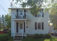 877-879 Bay Road, L'orignal, Ontario K0B1K0