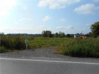 000 Cty Road 10 Road, St Eugene, Ontario K0B1P0