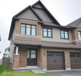 73 Fallengale Crescent, Kanata, Ontario K2T0L2