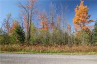 1749 Albert Leroux Road, Casselman, Ontario K0A1M0