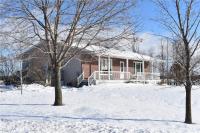 411 Concession 1 Road, L'orignal, Ontario K0B1K0