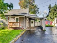 16 Peter Street, L'orignal, Ontario K0B1K0