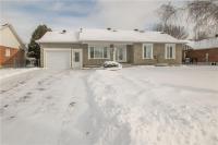 652 Ste Anne Street, Casselman, Ontario K0A1M0