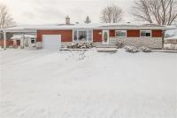683 St Joseph Street, Casselman, Ontario K0A1M0
