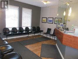 1 Main Street E Unit#400, Hawkesbury, Ontario K6A1A1