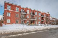 950 Marguerite Avenue Unit#101, Ottawa, Ontario K1K1L1