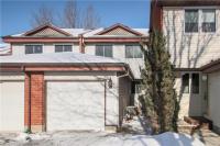 26 Dignard Street, Embrun, Ontario K0A1W0