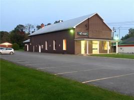 3779 Champlain Street, Bourget, Ontario K0A1E0