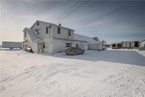 3000 Gregoire Road, Russell, Ontario K4R1E5