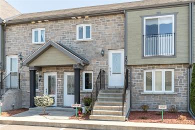 Farm Property For Sale Embrun Ontario Farm Property For Sale Embrun Ontario