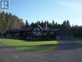 1490 County Road 10 Road, Vankleek Hill, Ontario K0B1R0