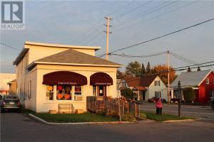 246 St-philippe Street, Alfred, Ontario K0B1A0