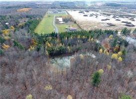 2142 Calypso Street, Limoges, Ontario K0A2M0