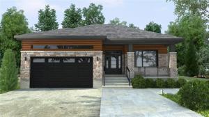 404 Bruges Street, Embrun, Ontario K0A1W0