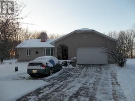 6076 1st Line Road, Lancaster, Ontario K0C1N0