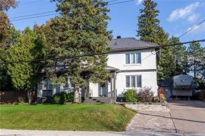 449 Mcgill Street, Hawkesbury, Ontario K6A1R2