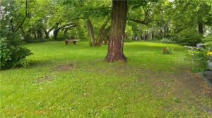 N/a Mcgill Street, Hawkesbury, Ontario K6A1R5