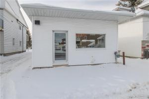 755 Principale Street, Casselman, Ontario K0A1M0