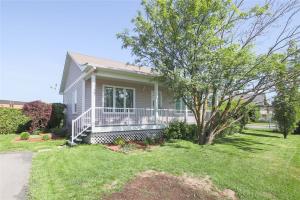 131 Laurier Street, Casselman, Ontario K0A1M0