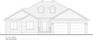 47 Empress Drive, Kemptville, Ontario K0G1J0