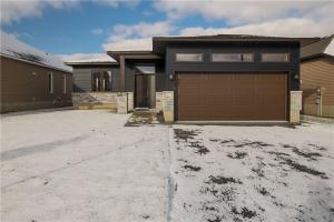83 York Crossing Road, Russell, Ontario K4R0C5