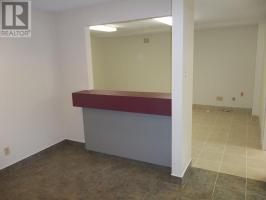 1 Main Street E Unit#530, Hawkesbury, Ontario K6A1A1