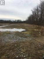 Lot 6 Richardson Side Road, Ottawa, Ontario K0A1L0