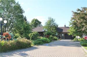 1250 Route 500 Route W, Casselman, Ontario K0A1M0
