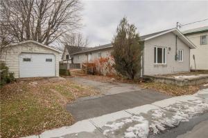 63 Main Street, Newington, Ontario K0C1V0