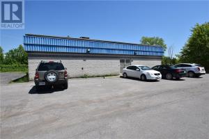 57 Main Street W, Hawkesbury, Ontario K6A2H3