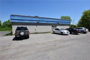 57 Main Street W, Hawkesbury, Ontario K6A2H3