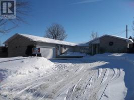 937 Seguin Street, Hawkesbury, Ontario K6A2Z9