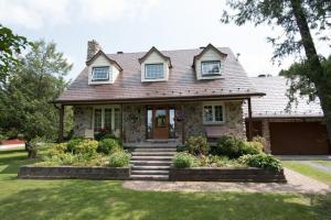 6465 Duval Road, Vankleek Hill, Ontario K0B1R0