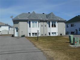 745 Nelson Street, Hawkesbury, Ontario K6A3T9