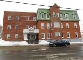 340 William Street, Hawkesbury, Ontario K6A1X4