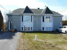 252 Longueuil Street, L'orignal, Ontario K0B1K0