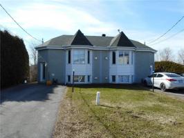 250 Longueuil Street, L'orignal, Ontario K0B1K0