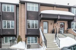 635 Spence Street, Hawkesbury, Ontario K6A3J4