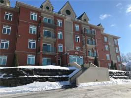 1303 Clement Street Unit#315, Hawkesbury, Ontario K6A3P1
