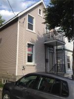 119 Arthur Street, Ottawa, Ontario K1R7C1