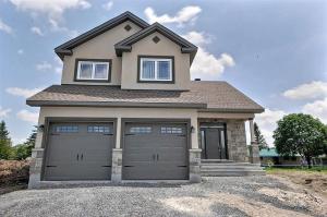 33 Matheson Street, Crysler, Ontario K0A1R0