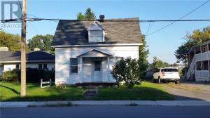 569 Mcgill Street, Hawkesbury, Ontario K6A1R1