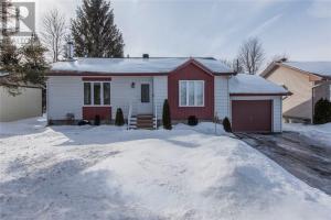 1116 Ghislain Street, Hawkesbury, Ontario K6A2G4